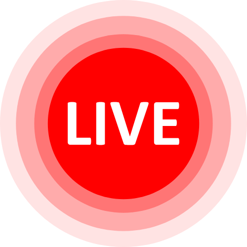 Nude Video Chst